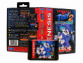 /products/streets-of-rage-3/